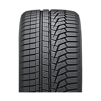 Pneumatiky Hankook Winter i*cept Evo2 W320B 225/50 R17 98H