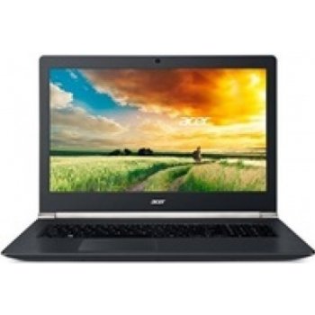 Acer Aspire V17 Nitro NX.MUSEC.003