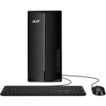 Acer Aspire TC-1760 DG.E31EC.003 – Zbozi.Blesk.cz