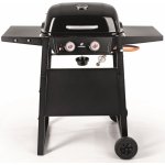 Landmann 13729 – Zboží Mobilmania