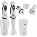 Klein Braun mixér + odměrka 9624 – Sleviste.cz