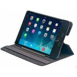 Mivardi neoprenové pásky na pruty Neoprene Tip Protector – Zboží Dáma