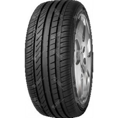 Atlas Sport Green 2 225/60 R16 102V