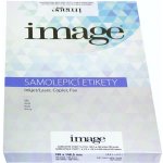 Print etikety na A4 105 x 148 mm - 100 ks – Zboží Dáma