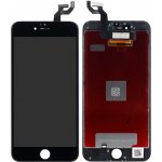 LCD Displej Apple iPhone 6S – Hledejceny.cz