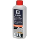 Electrolux EPDCZ Prémiový odvápňovač 500 ml – HobbyKompas.cz