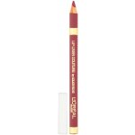 L'Oréal Color Riche Lip Liner Couture Konturovací tužka na rty 302 Bois de Rose 16 g – Hledejceny.cz