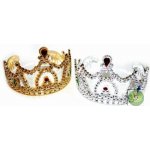 Korunka princezna – Sleviste.cz