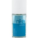 Nike Up or Down Woman deodorant sklo 75 ml