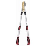 Powerplus KRTGR4024 AL POWER SK5 – HobbyKompas.cz