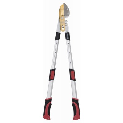 Powerplus KRTGR4024 AL POWER SK5 – HobbyKompas.cz