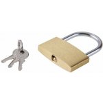 Levior 23045 – Hledejceny.cz