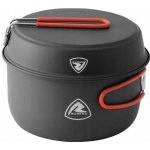 Robens Frontier Pro Cook Set – Sleviste.cz