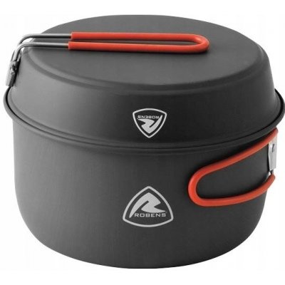 Robens Frontier Pro Cook Set – Sleviste.cz