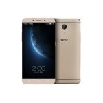 LETV LE1 Pro návod, fotka