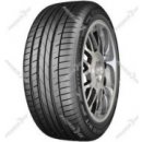 Petlas Explero PT431 H/T 235/55 R17 103V