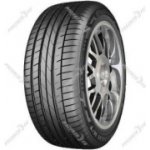 Petlas Explero PT431 H/T 235/55 R17 103V – Hledejceny.cz