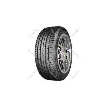 Petlas Explero PT431 H/T 235/55 R17 103V