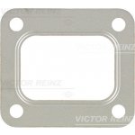 VICTOR REINZ VR 71-41772-00 – Hledejceny.cz