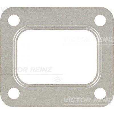 VICTOR REINZ VR 71-41772-00 – Hledejceny.cz