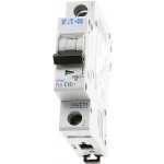 Eaton PL6-C10/1 – Hledejceny.cz