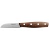 Kuchyňský nůž FISKARS Nohelgarden Nůž NORR loupací 7 cm