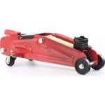 Energy zvedák hydraulický 2 t – Hledejceny.cz