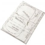 Electrolux EF54 – Sleviste.cz