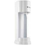 Berger Výrobník sódy SM-102 White bez bombičky – Sleviste.cz