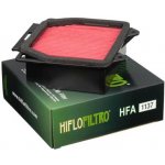 Vzduchový filtr HIFLOFILTRO HFA1137 – Hledejceny.cz