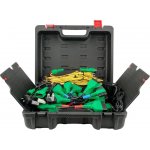 Launch X431 EV – Zbozi.Blesk.cz