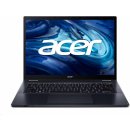 Acer TMP414RN-52 NX.VV2EC.002