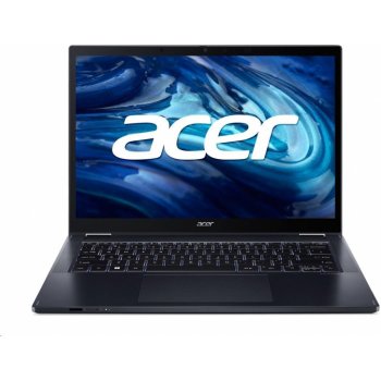 Acer TMP414RN-52 NX.VV2EC.002