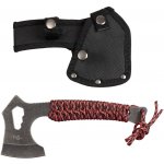 FoX Outdoor Tomahawk Redrope 44303 – Zboží Dáma