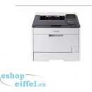 Canon i-Sensys LBP-7680Cx