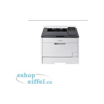 Canon i-Sensys LBP-7680Cx