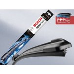 Bosch Aerotwin 600+600 mm BO 3397118938 – Zboží Mobilmania