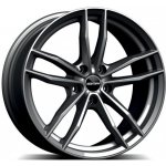 GMP SWAN 7,5x17 5x112 ET25 anthracite | Zboží Auto
