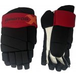 Hokejové rukavice RAPTOR X Sr – Zboží Dáma Hokejové rukavice RAPTOR X Sr – Zboží Dáma