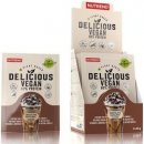 NUTREND delicious vegan protein 150 g