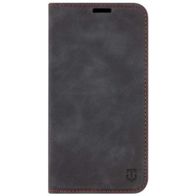 Motorola G57 Power pouzdro book Tactical Xproof Black Hawk – Zboží Živě