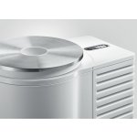 Jura Cool Control 1L – Zboží Dáma
