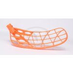 Fatpipe CTRL PPB pravá střední – Zbozi.Blesk.cz