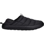 Loap SALVO černá – Zboží Dáma