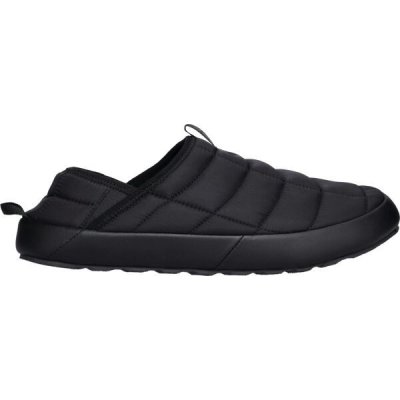 Loap SALVO černá – Zboží Dáma