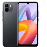 Xiaomi Redmi A2 2GB/32GB – Hledejceny.cz