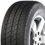 Barum Vanis 2 215/75 R16 113R – Hledejceny.cz