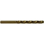 Geko T03080 – Hledejceny.cz