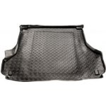 Plastová vana do kufru Rezaw Plast Toyota Land Cruiser 100 1998-2008 – Hledejceny.cz