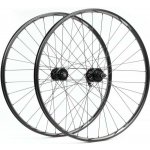 Shimano Rodi – Zboží Mobilmania